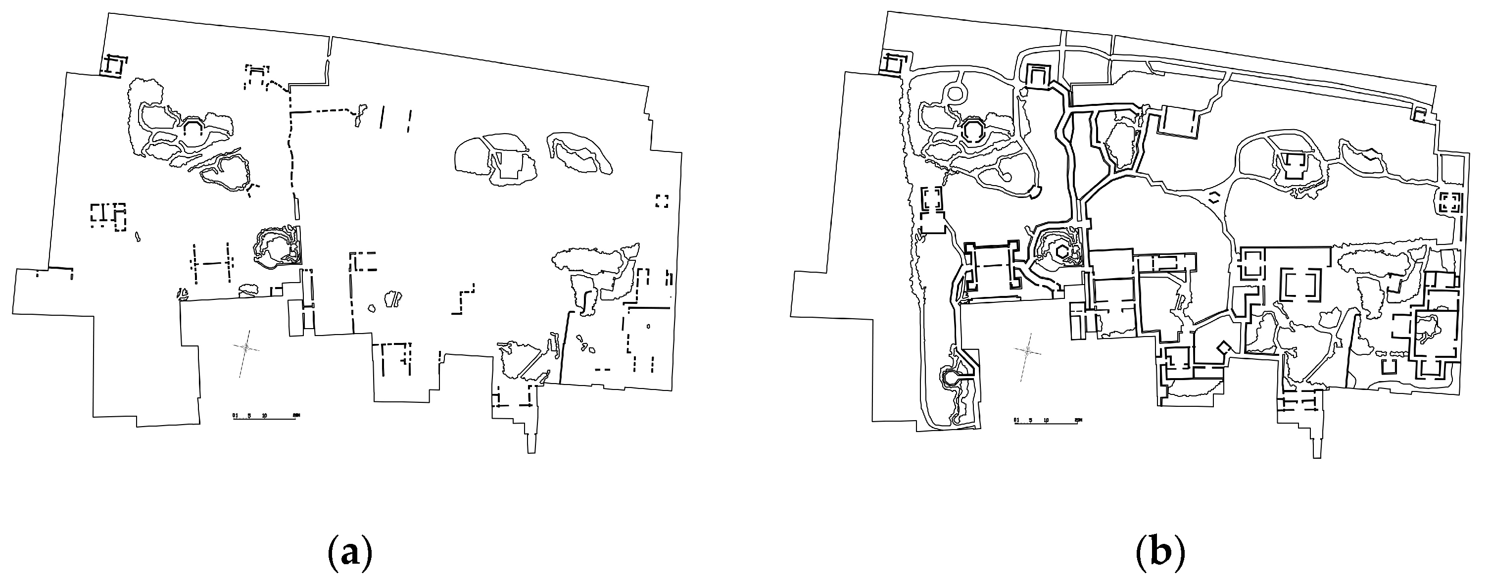 Sustainability 15 12232 g006