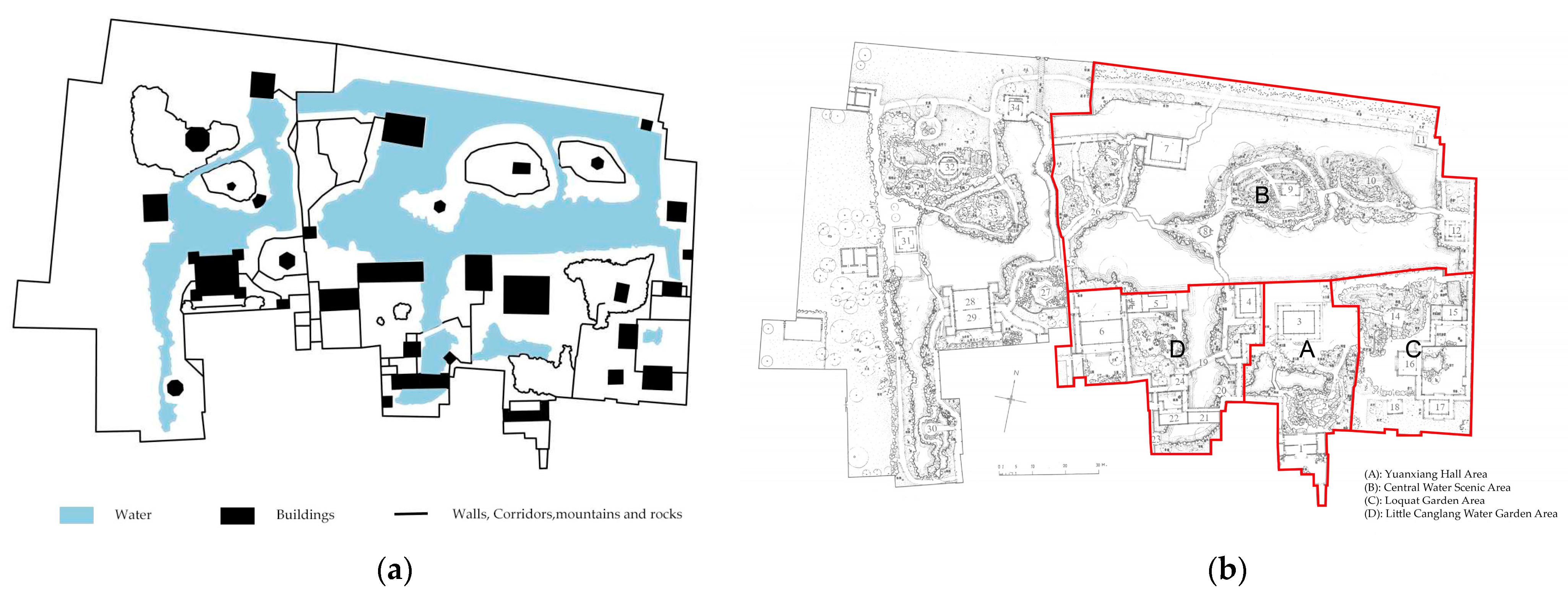 Sustainability 15 12232 g008