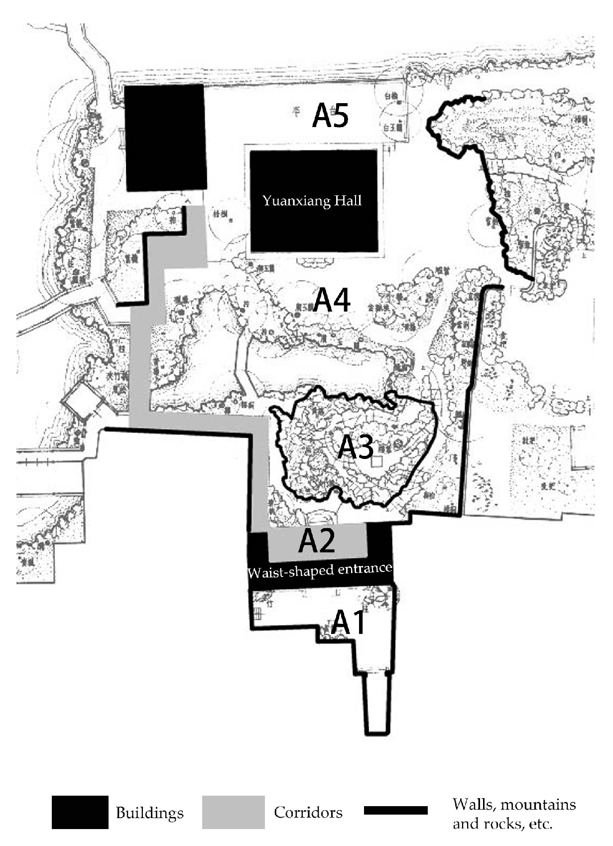 Sustainability 15 12232 g009