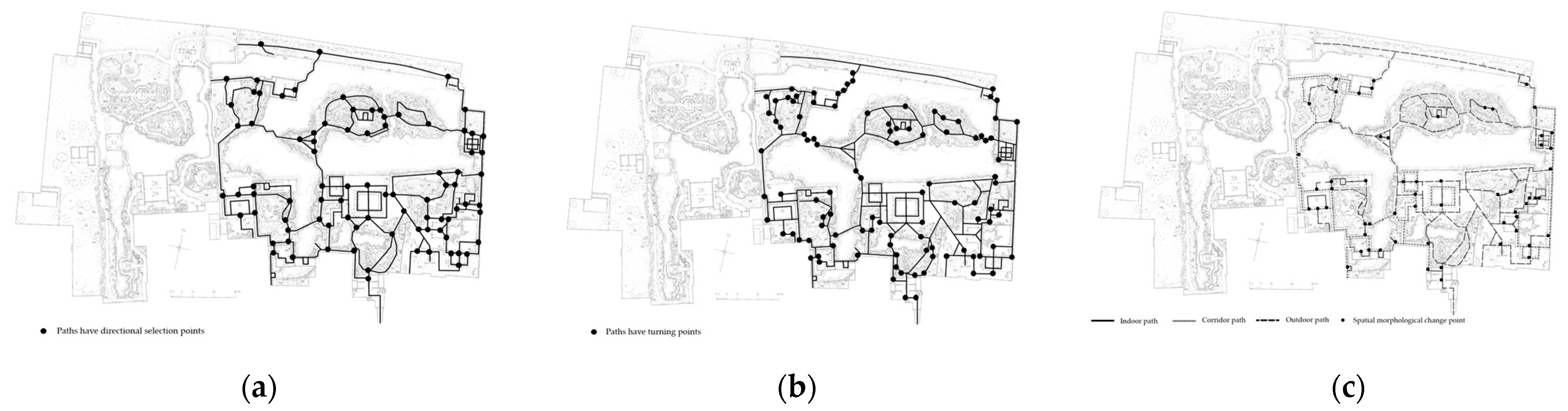 Sustainability 15 12232 g010