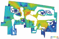 Sustainability 15 12232 i007 Sustainability 15 12232 i007