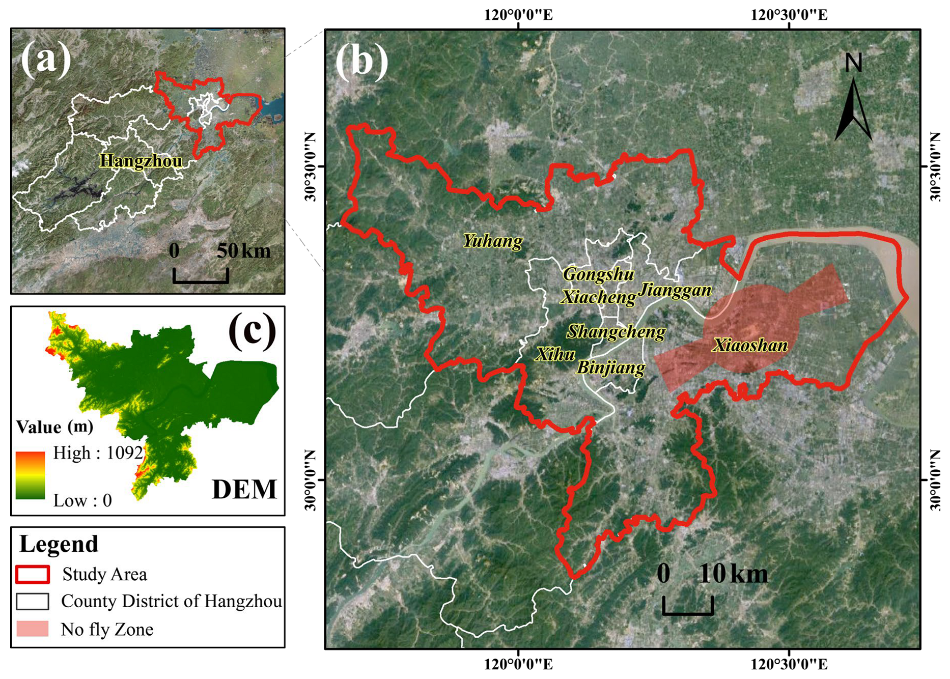 Sustainability 15 12247 g002