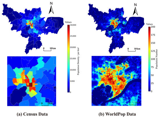 Sustainability 15 12247 g003