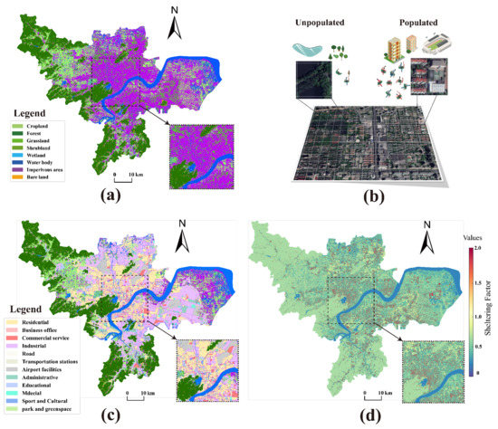 Sustainability 15 12247 g004