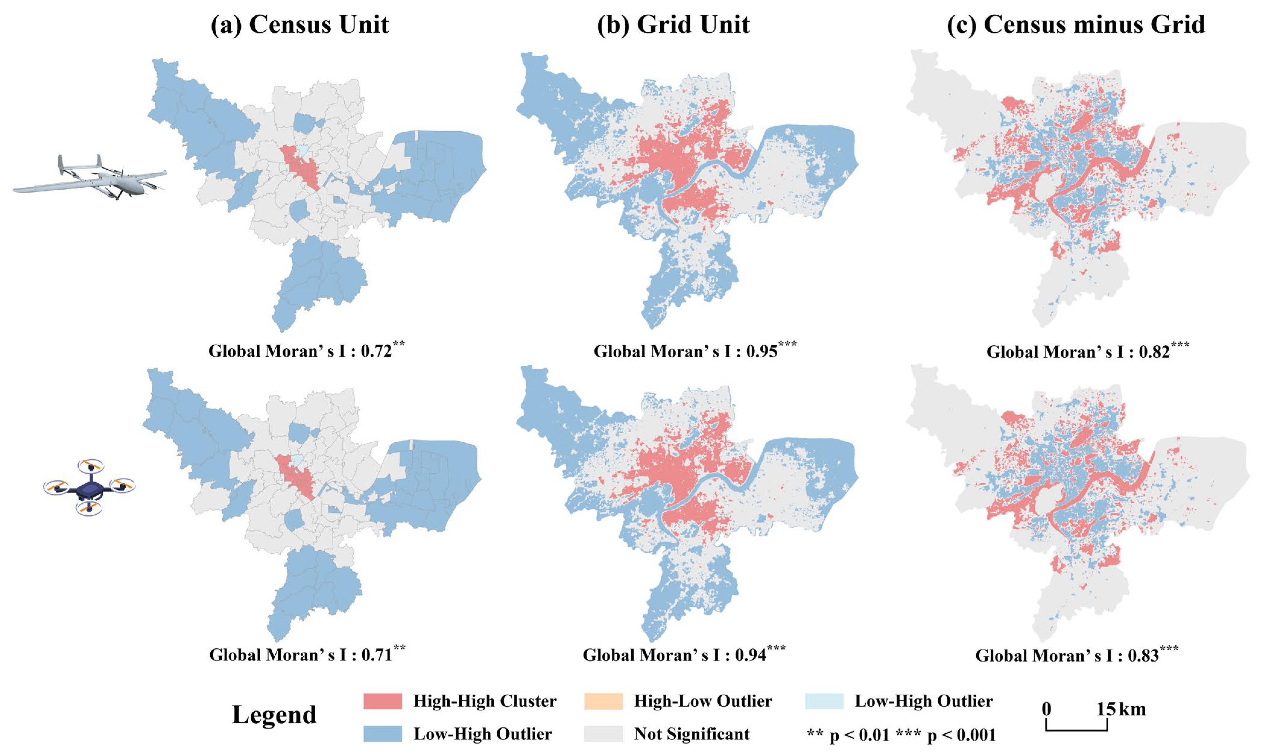 Sustainability 15 12247 g010