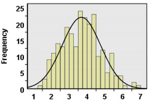 Sustainability 15 12255 i002 Sustainability 15 12255 i002