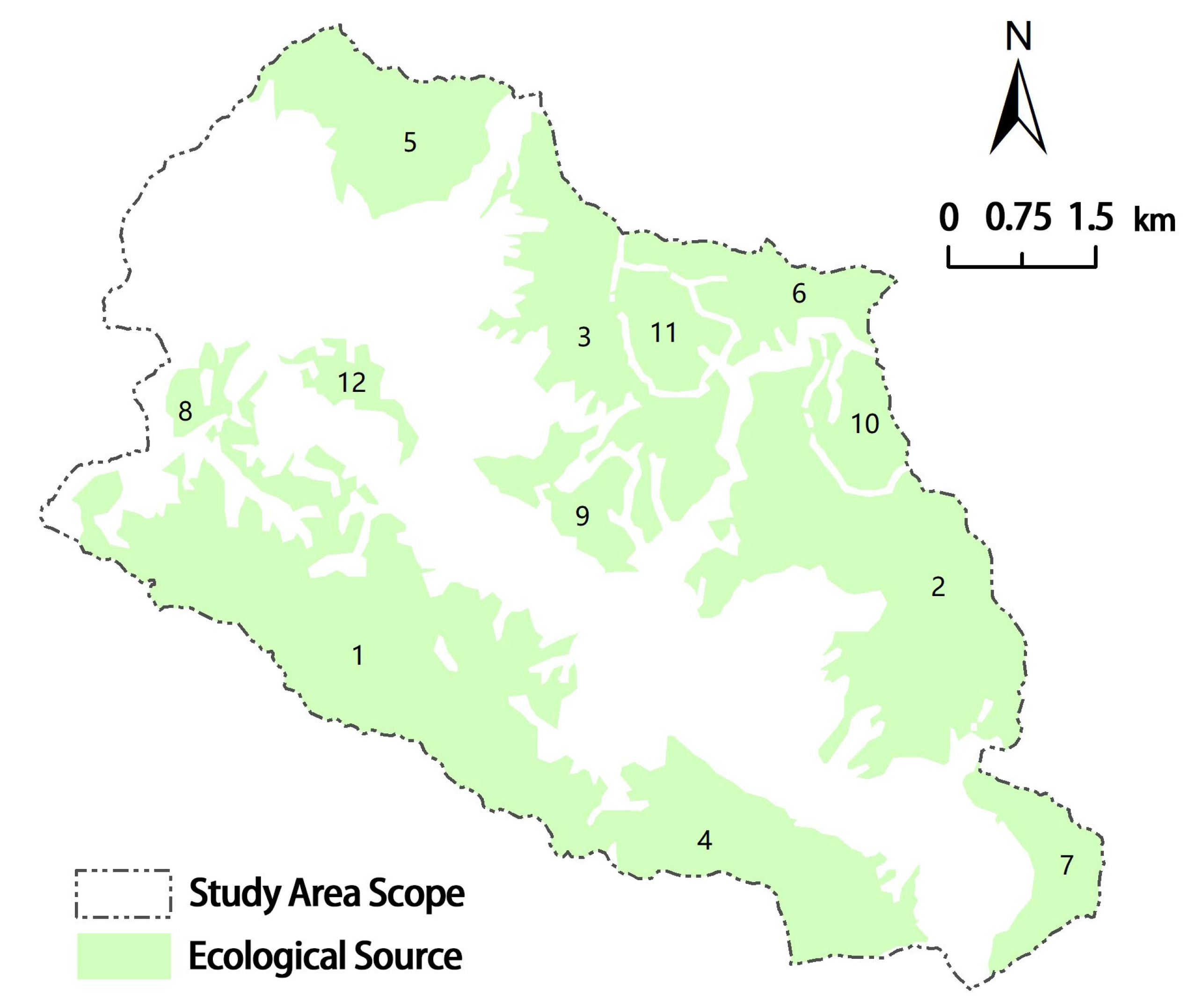 Sustainability 15 12262 g004