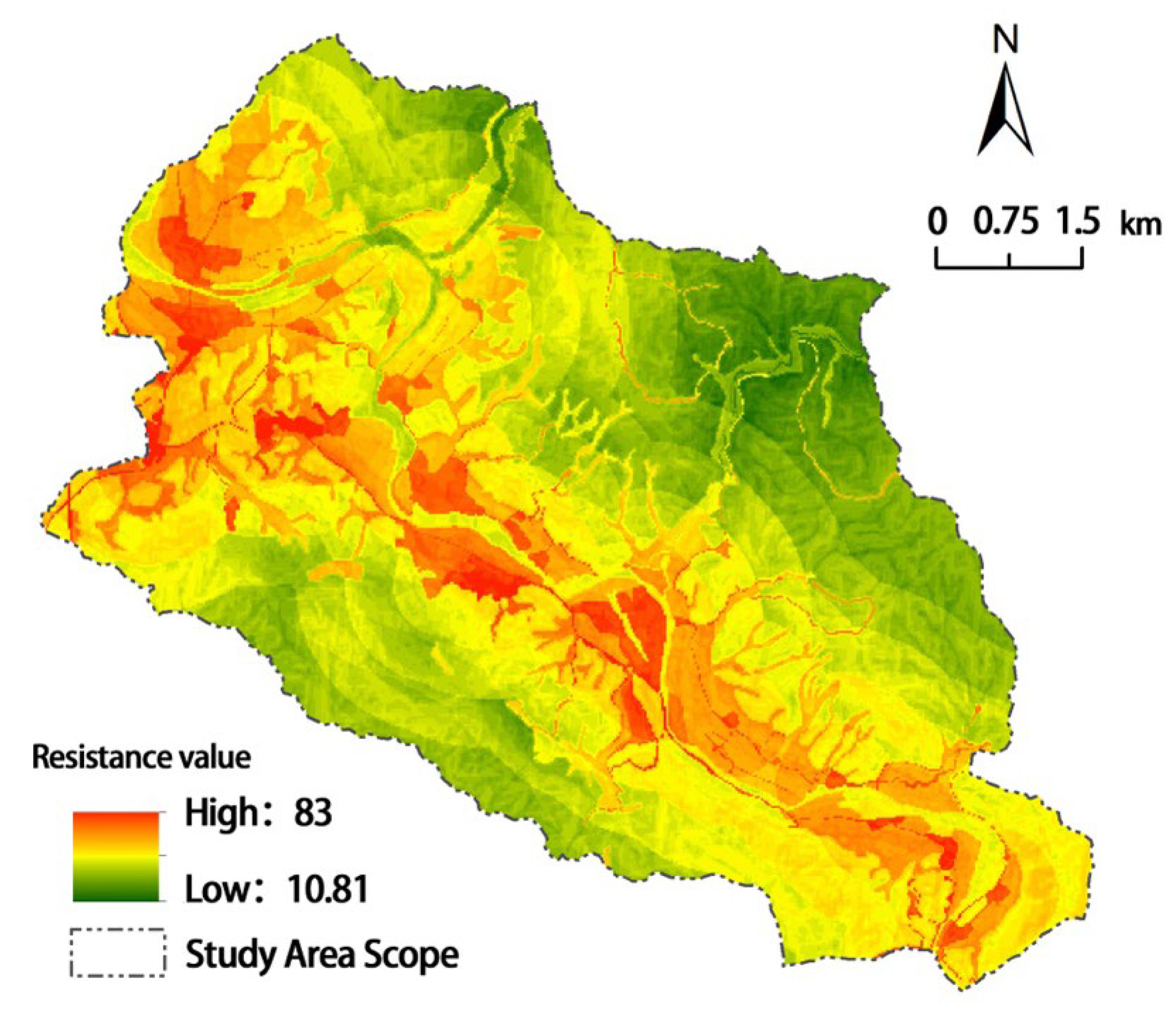 Sustainability 15 12262 g005