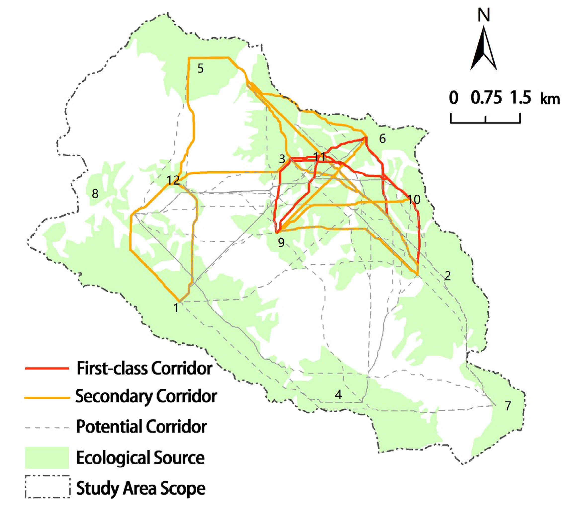 Sustainability 15 12262 g006