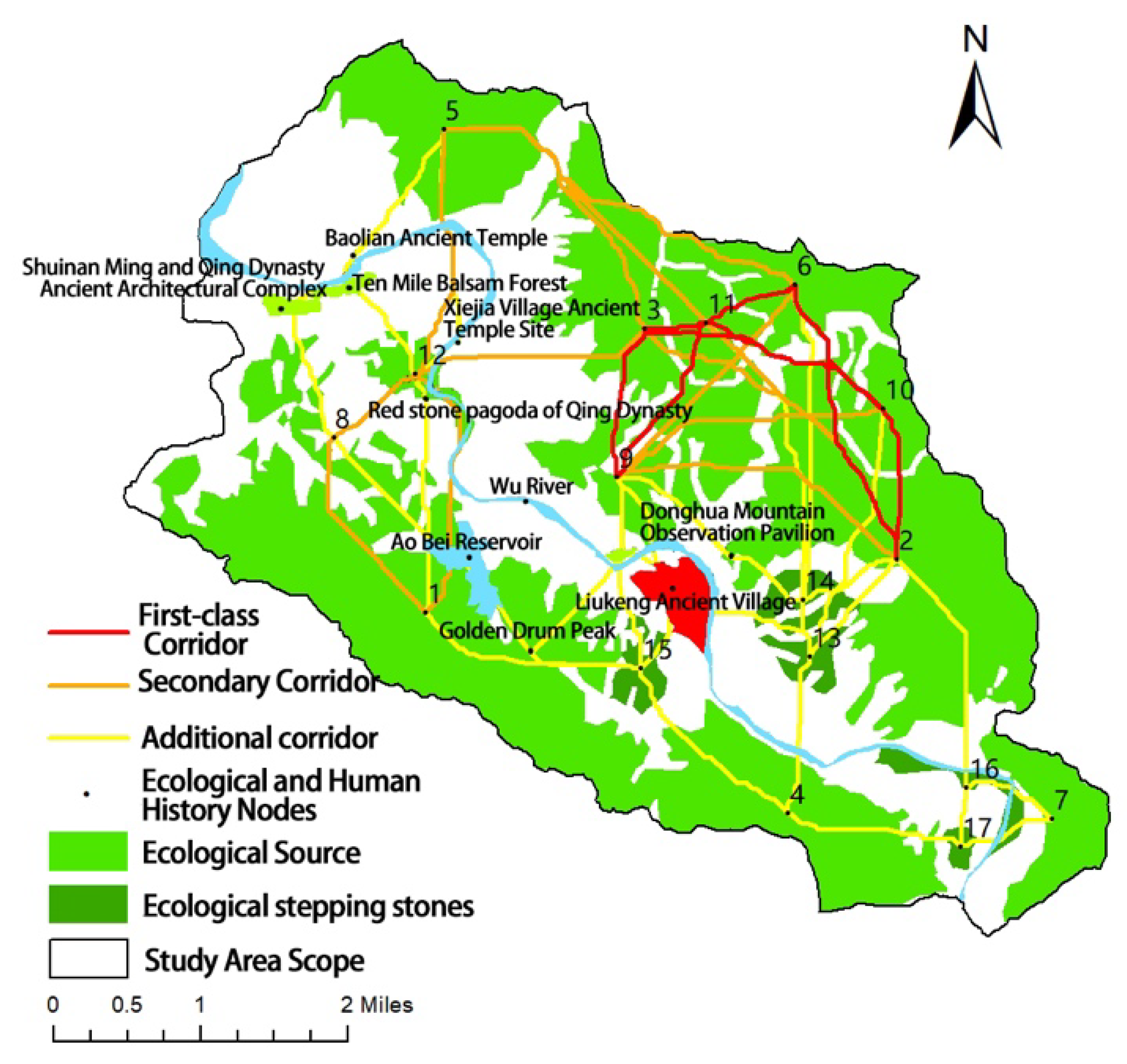 Sustainability 15 12262 g008