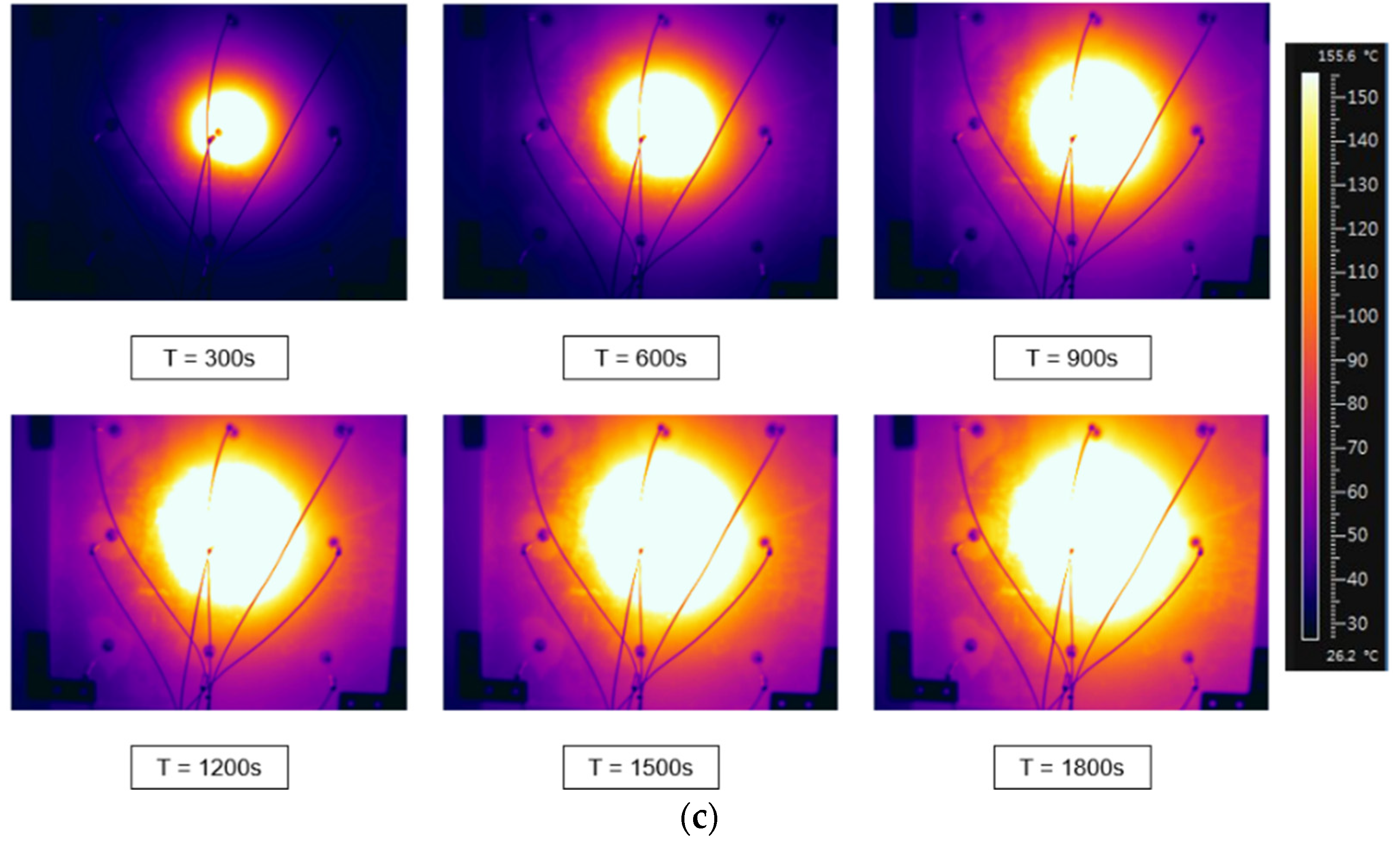 Sustainability 15 12306 g006b