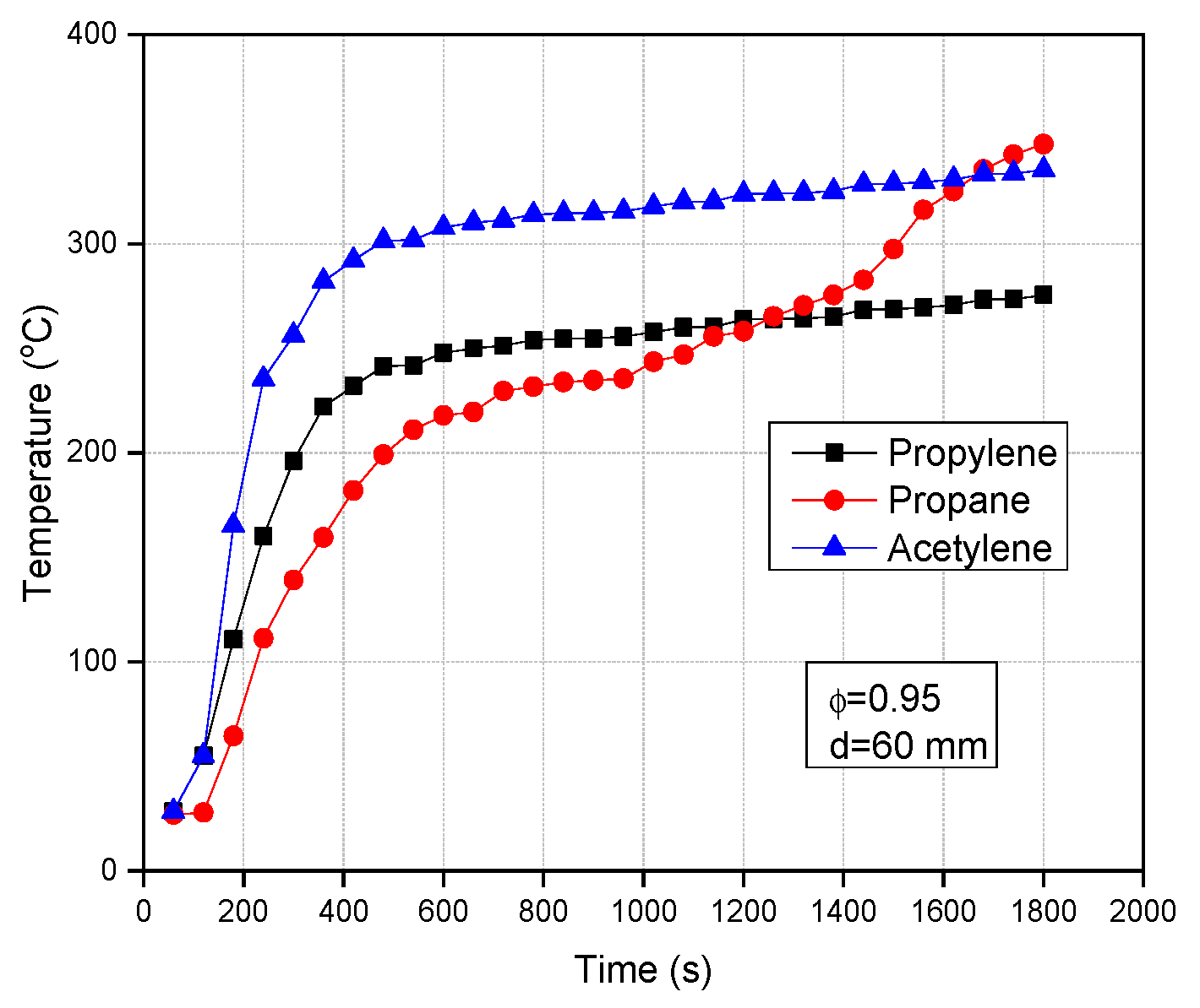 Sustainability 15 12306 g008