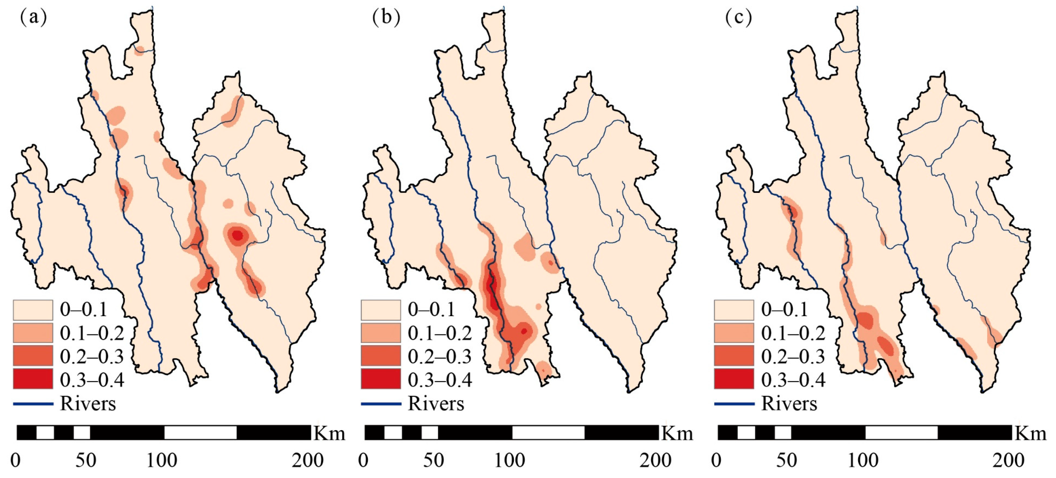 Sustainability 15 12307 g003