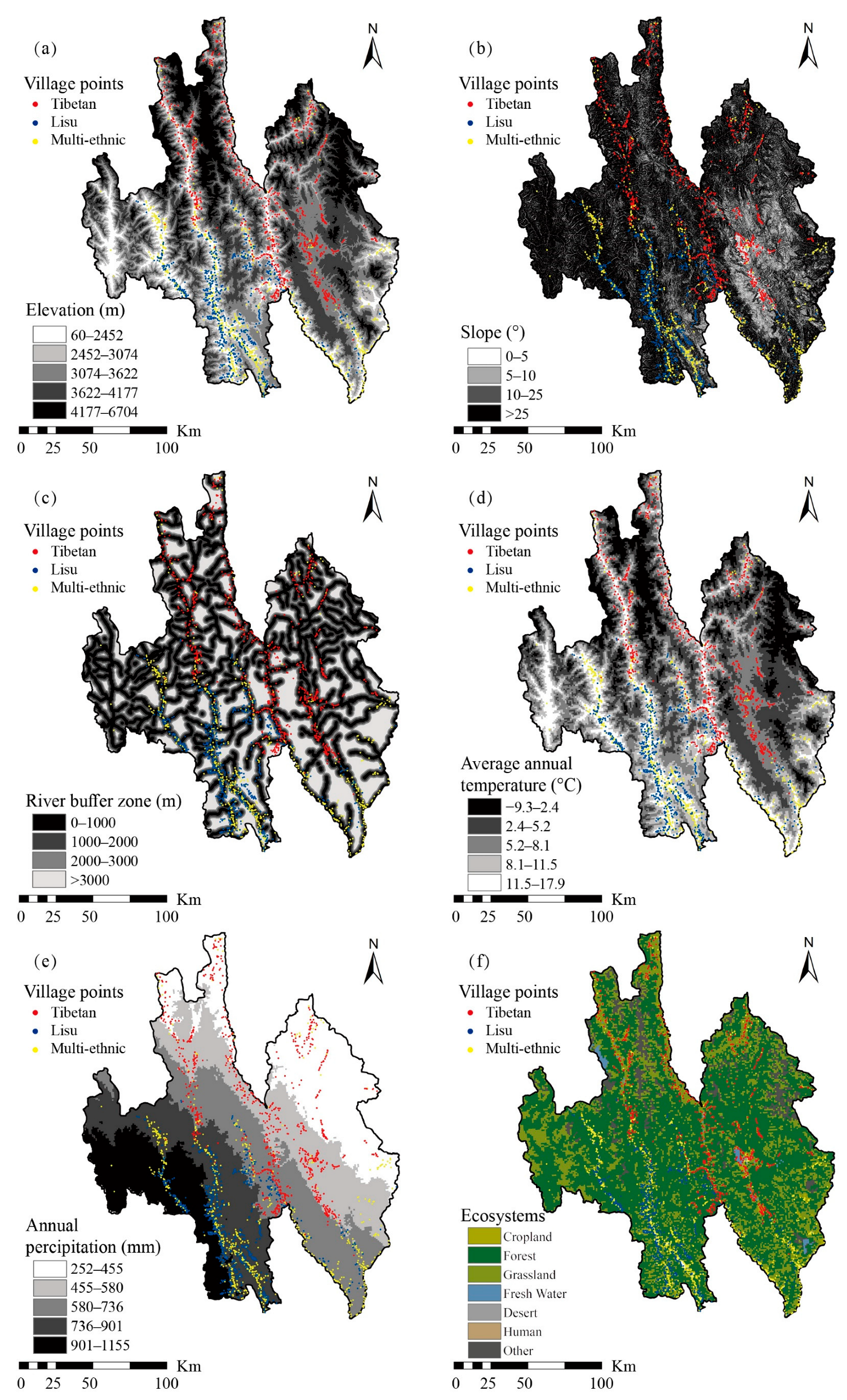 Sustainability 15 12307 g004