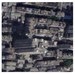 Sustainability 15 12312 i004