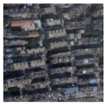 Sustainability 15 12312 i005