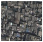 Sustainability 15 12312 i006