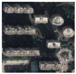 Sustainability 15 12312 i010