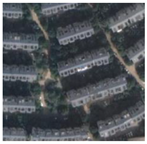 Sustainability 15 12312 i011