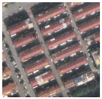 Sustainability 15 12312 i012