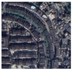 Sustainability 15 12312 i016