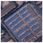 Sustainability 15 12312 i017