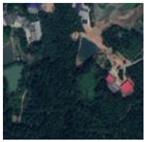 Sustainability 15 12312 i018