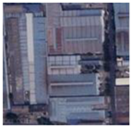 Sustainability 15 12312 i022