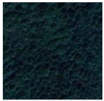 Sustainability 15 12312 i023