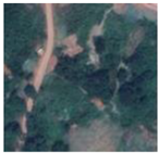 Sustainability 15 12312 i024