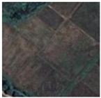 Sustainability 15 12312 i028