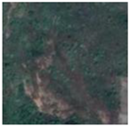 Sustainability 15 12312 i029