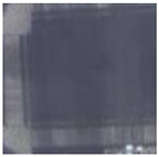 Sustainability 15 12312 i030