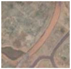 Sustainability 15 12312 i033