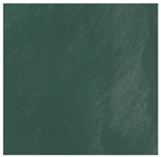 Sustainability 15 12312 i034