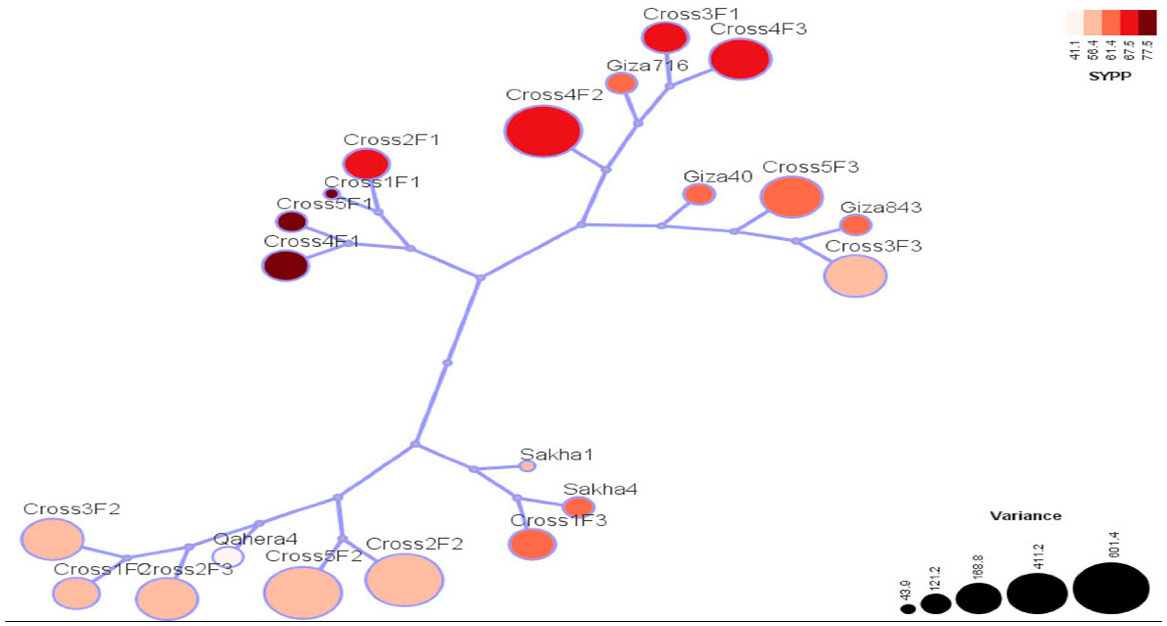 Sustainability 15 12313 g004 Sustainability 15 12313 g004