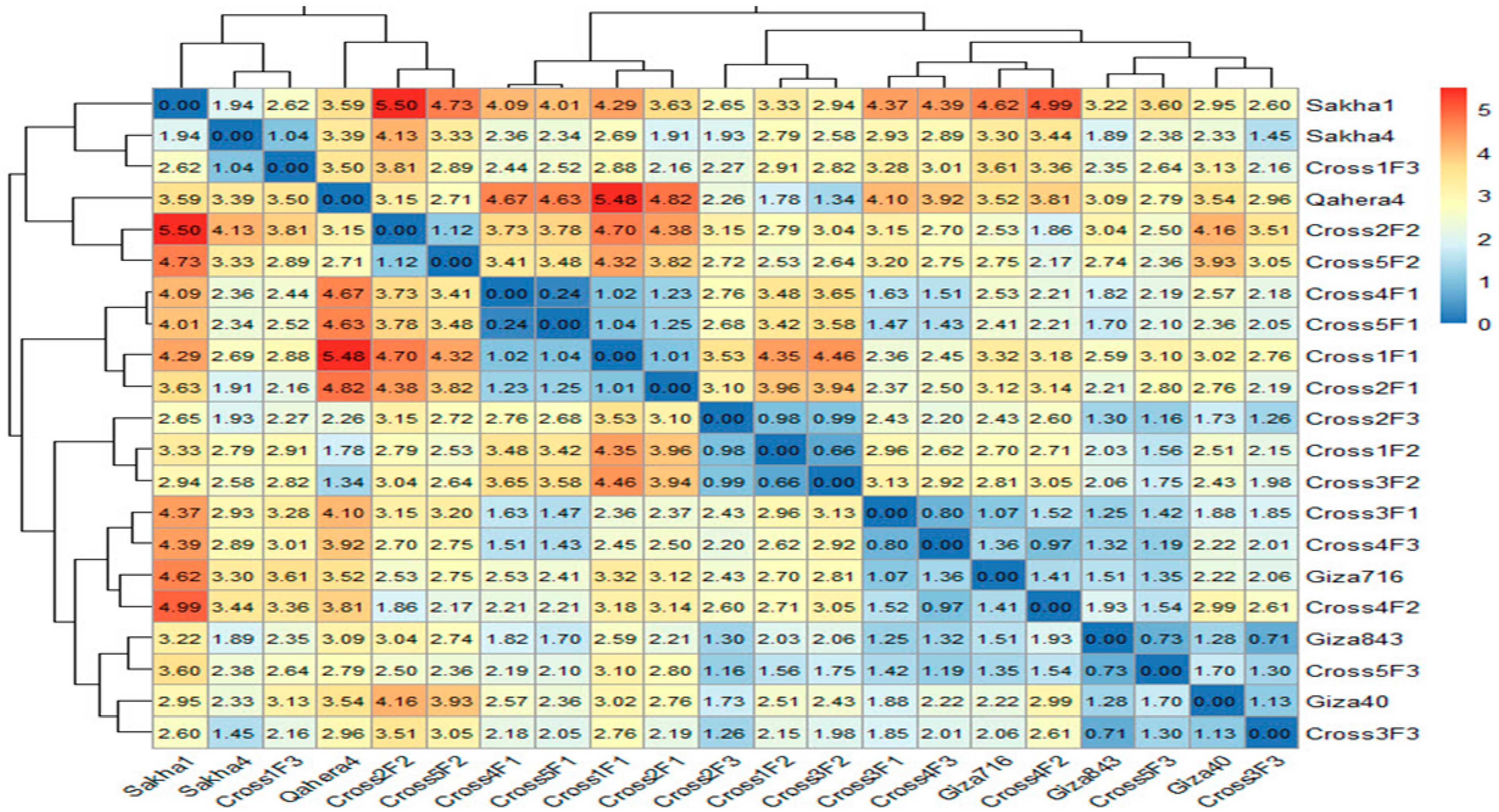 Sustainability 15 12313 g006 Sustainability 15 12313 g006