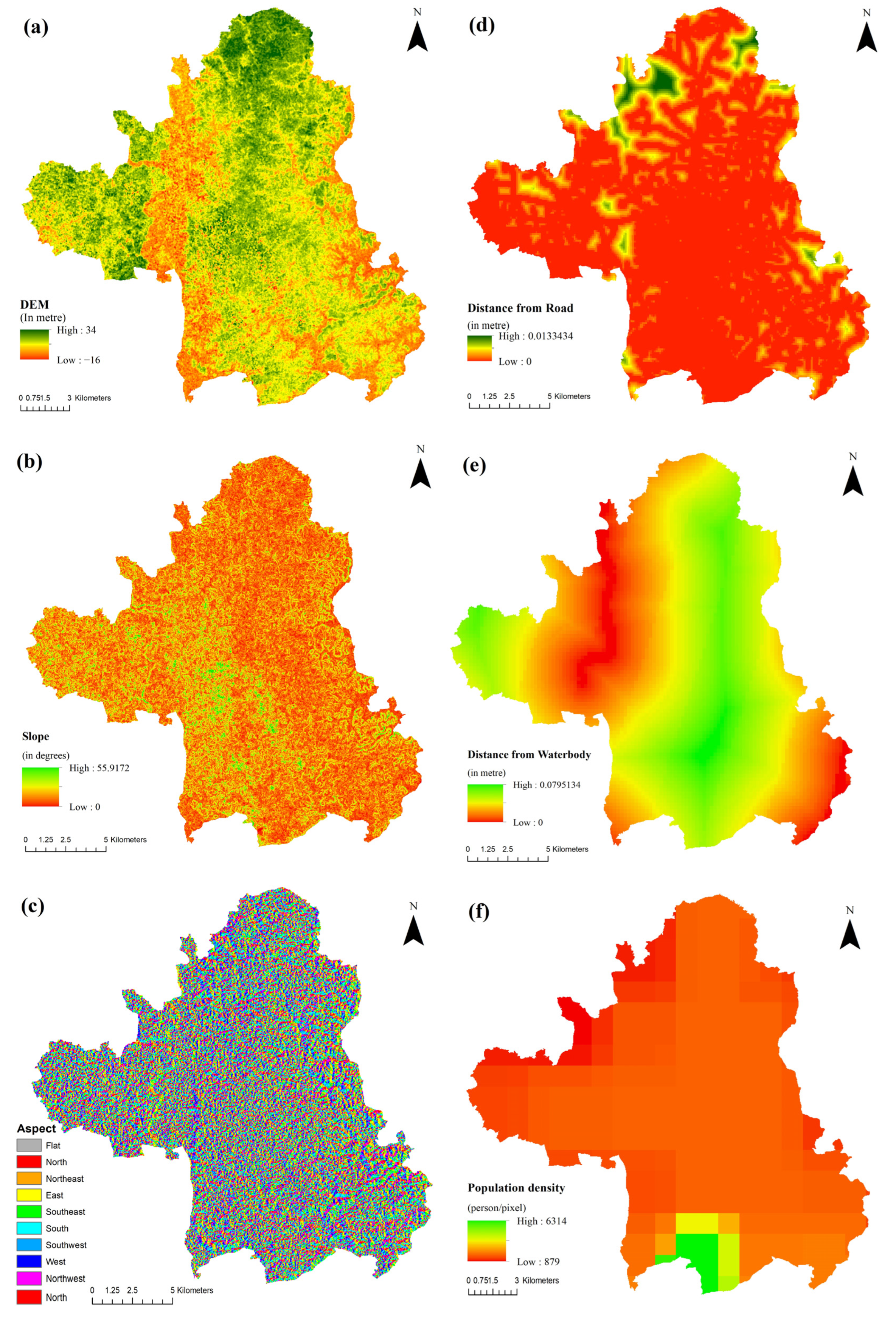 Sustainability 15 12329 g004