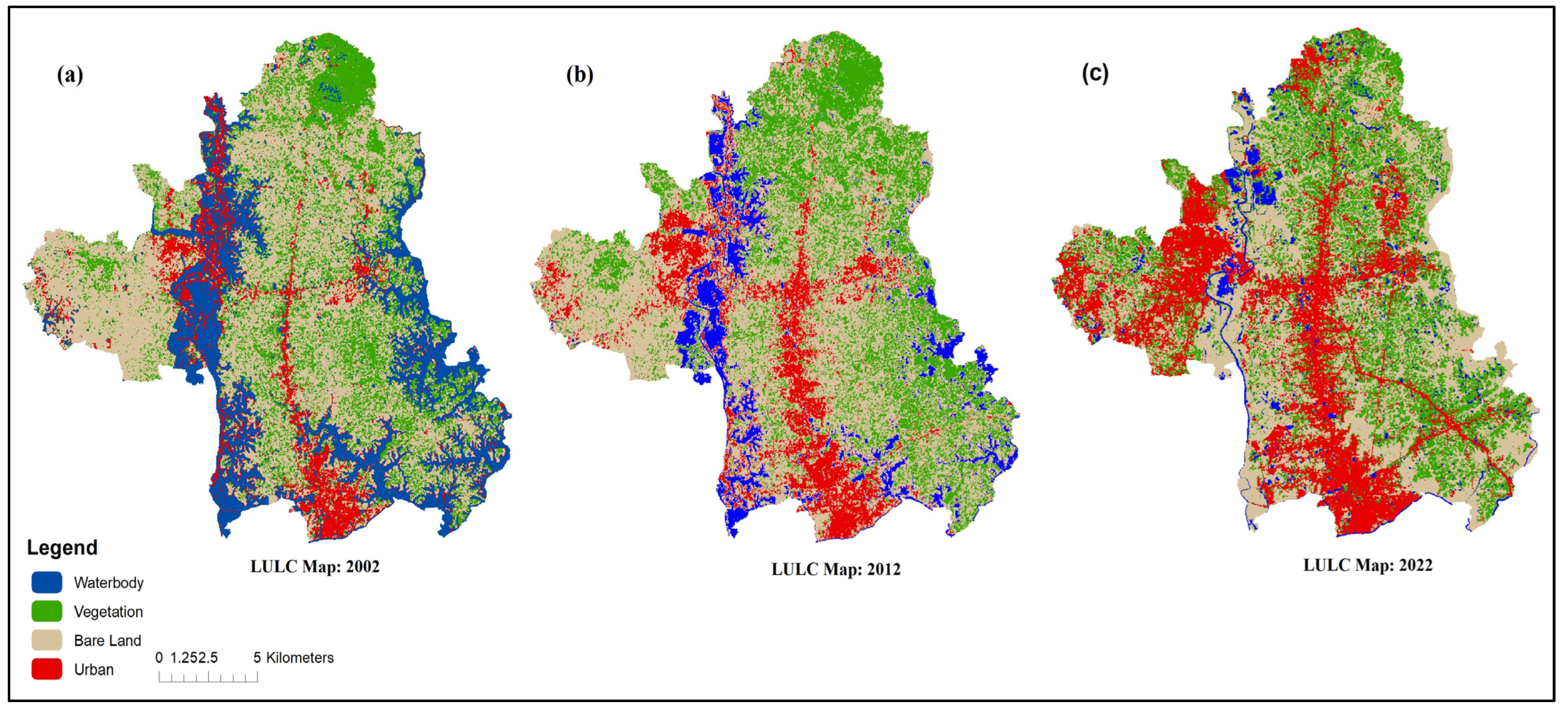 Sustainability 15 12329 g006