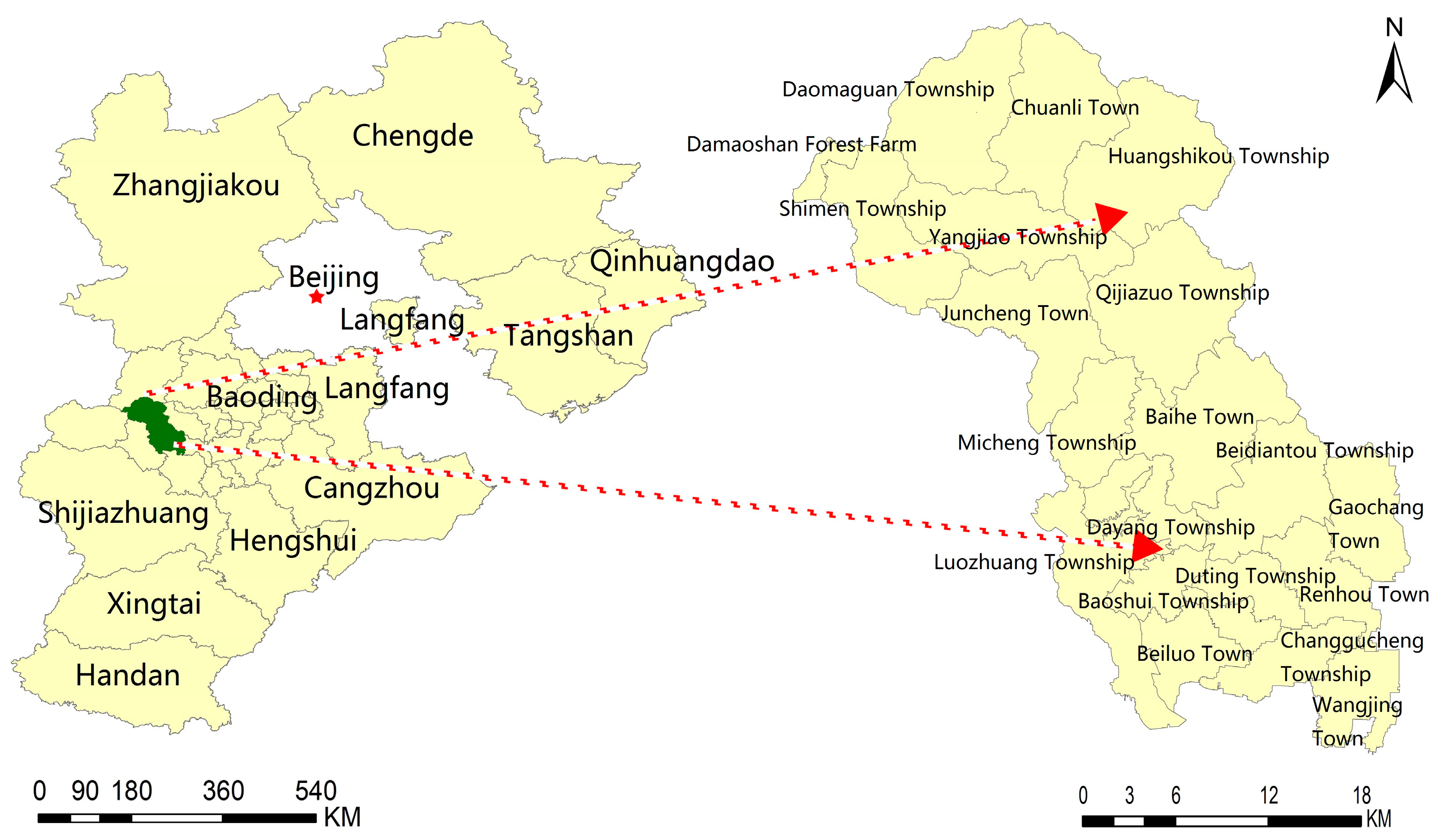 Sustainability 15 12330 g002