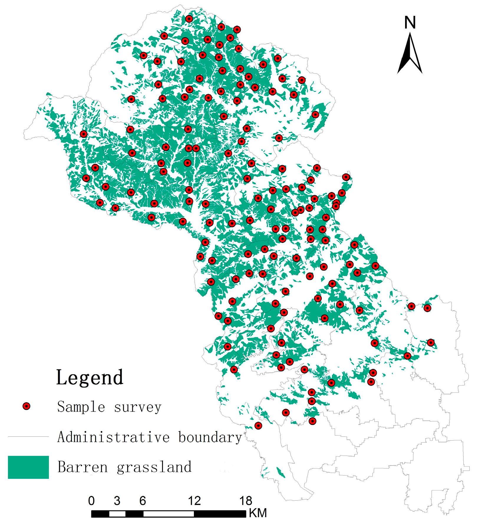 Sustainability 15 12330 g003