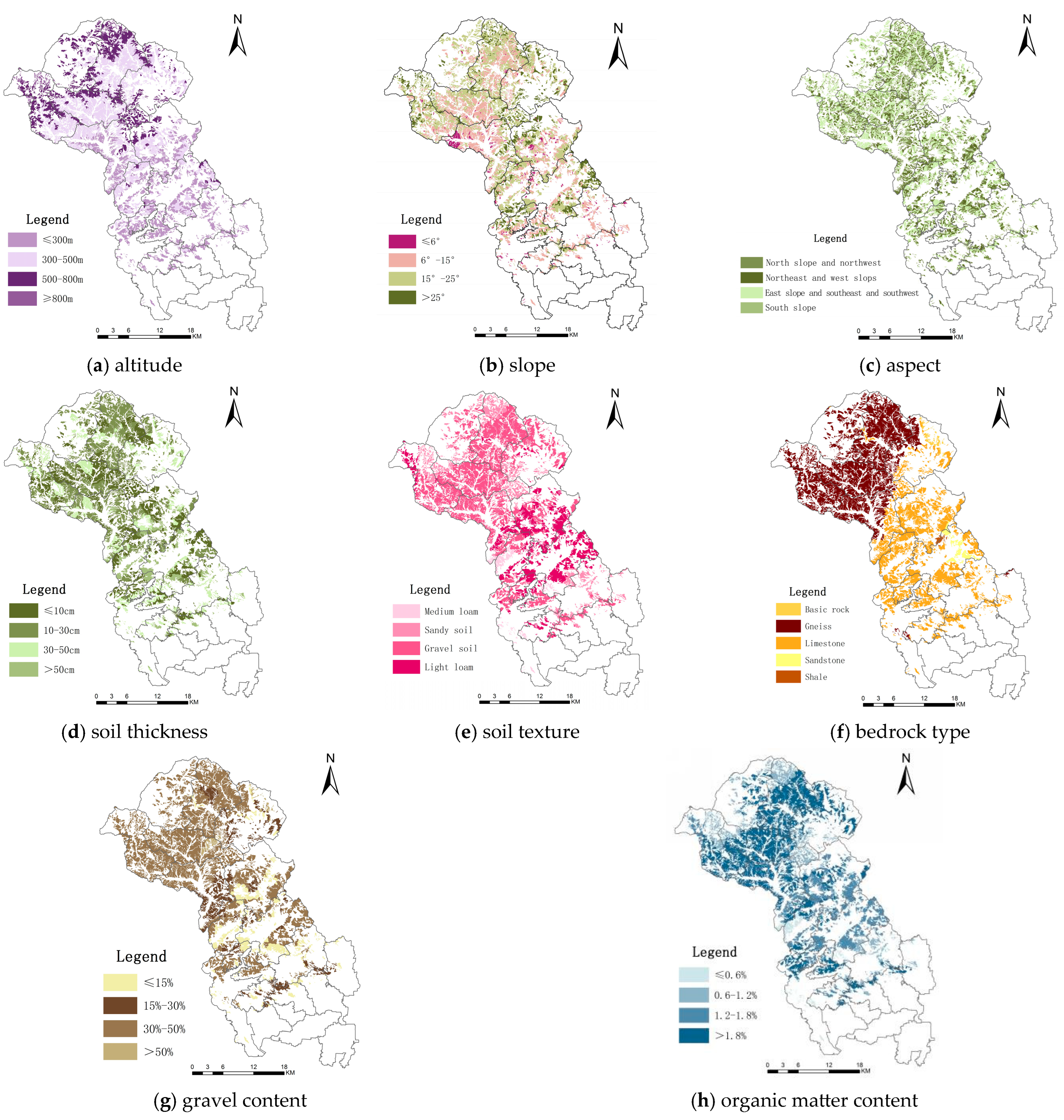 Sustainability 15 12330 g004
