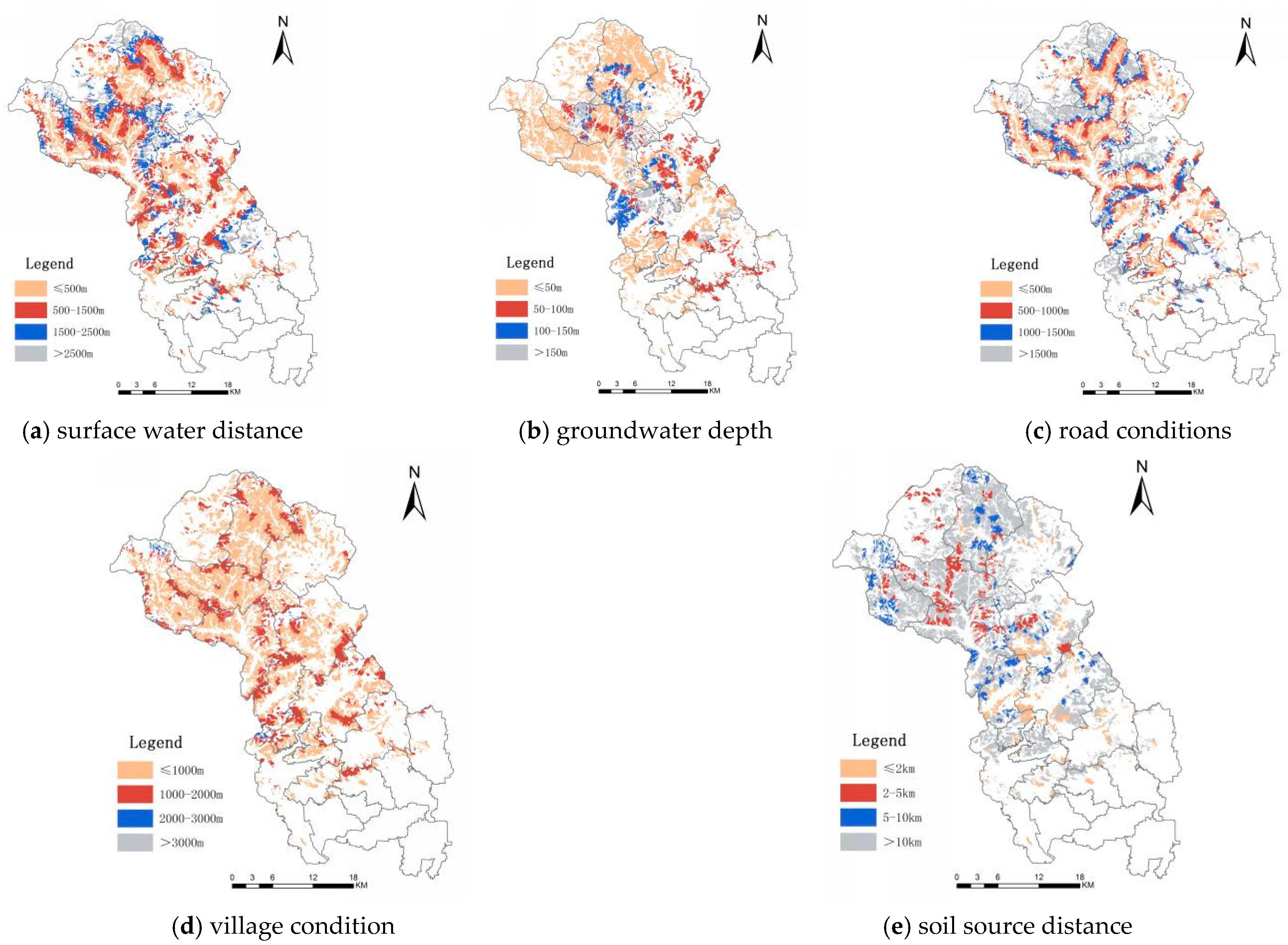 Sustainability 15 12330 g005