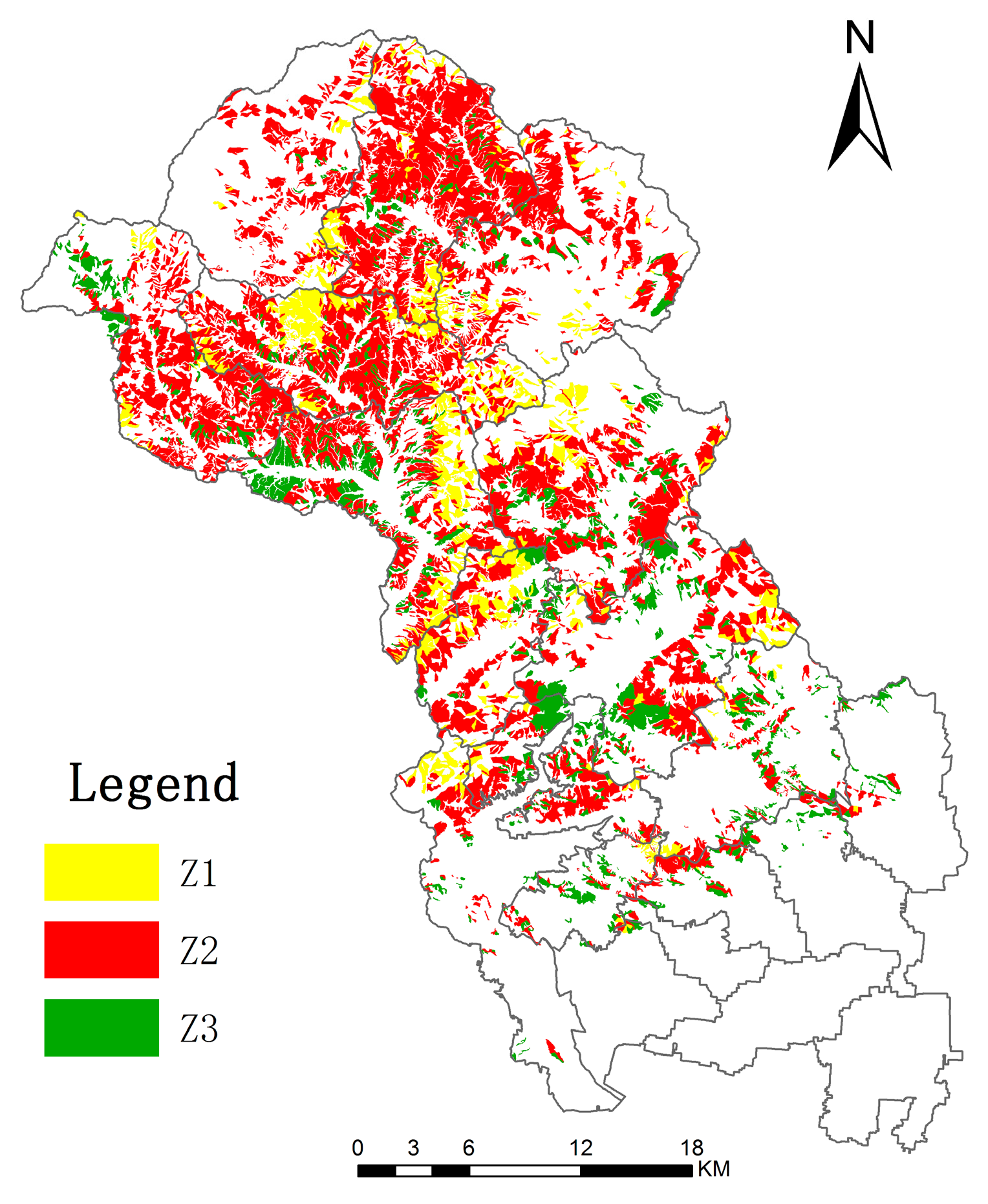 Sustainability 15 12330 g006