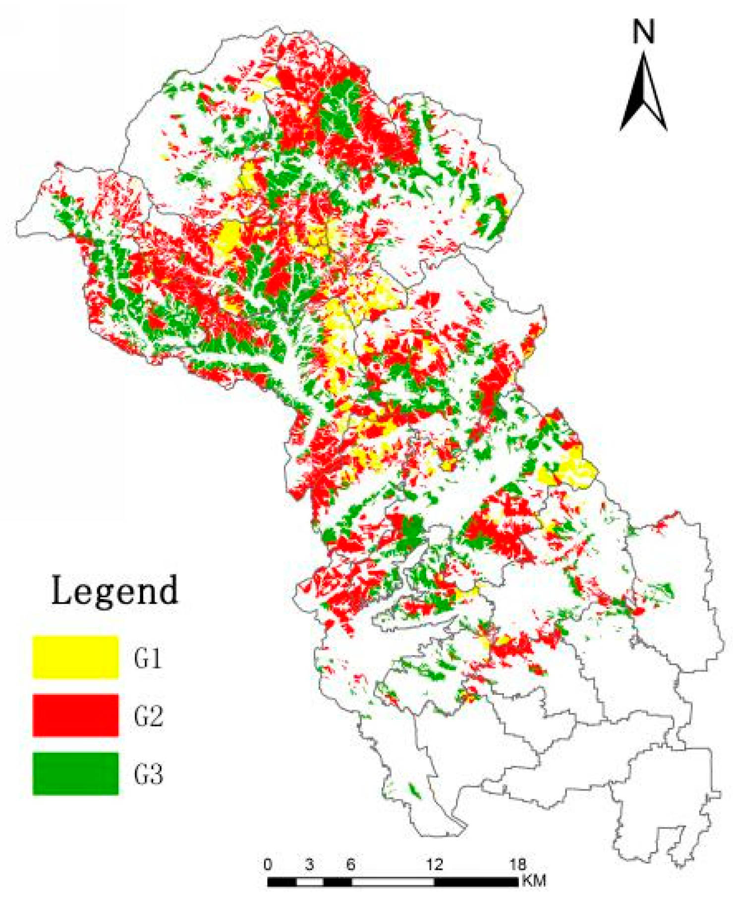 Sustainability 15 12330 g007
