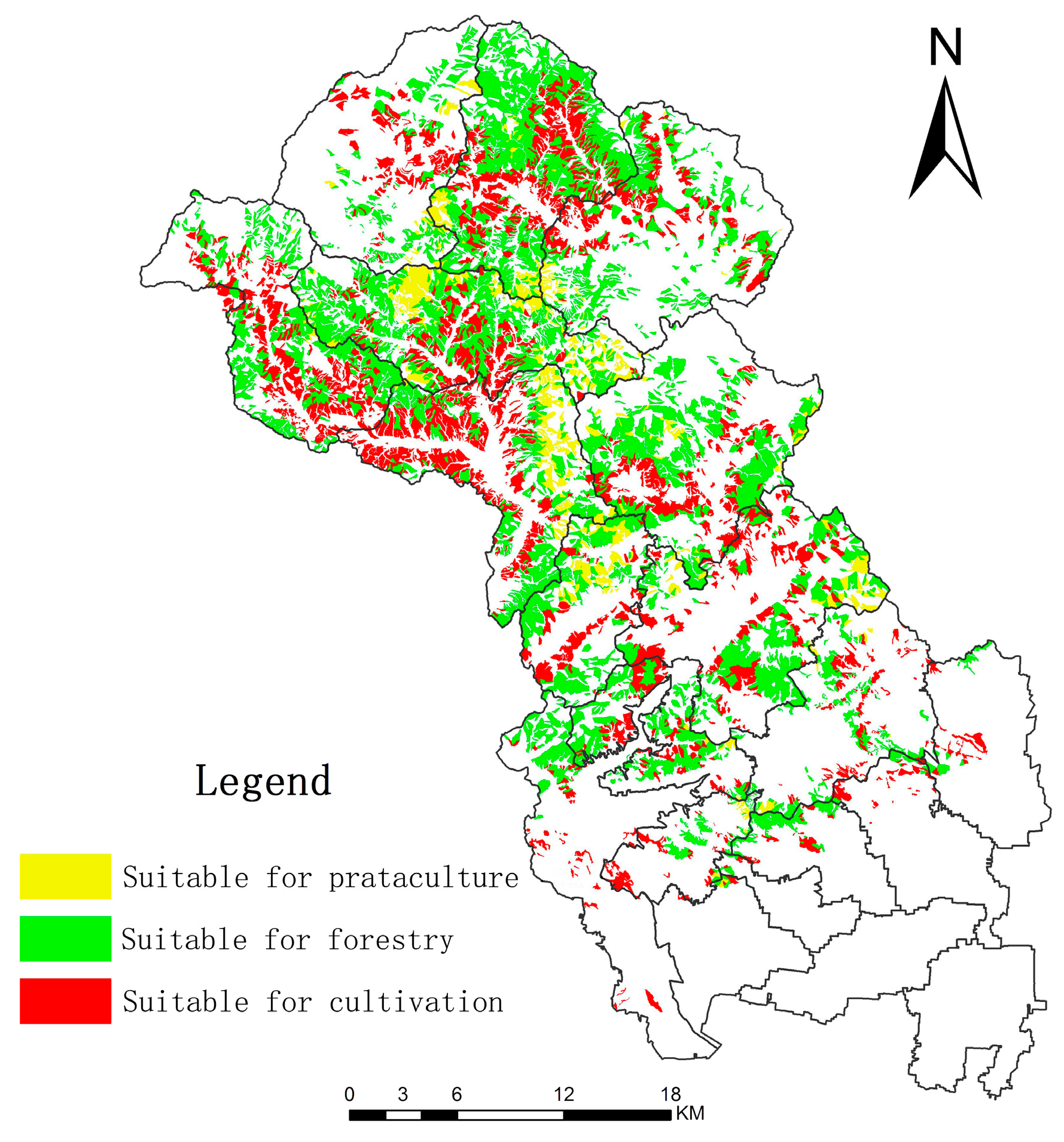 Sustainability 15 12330 g008