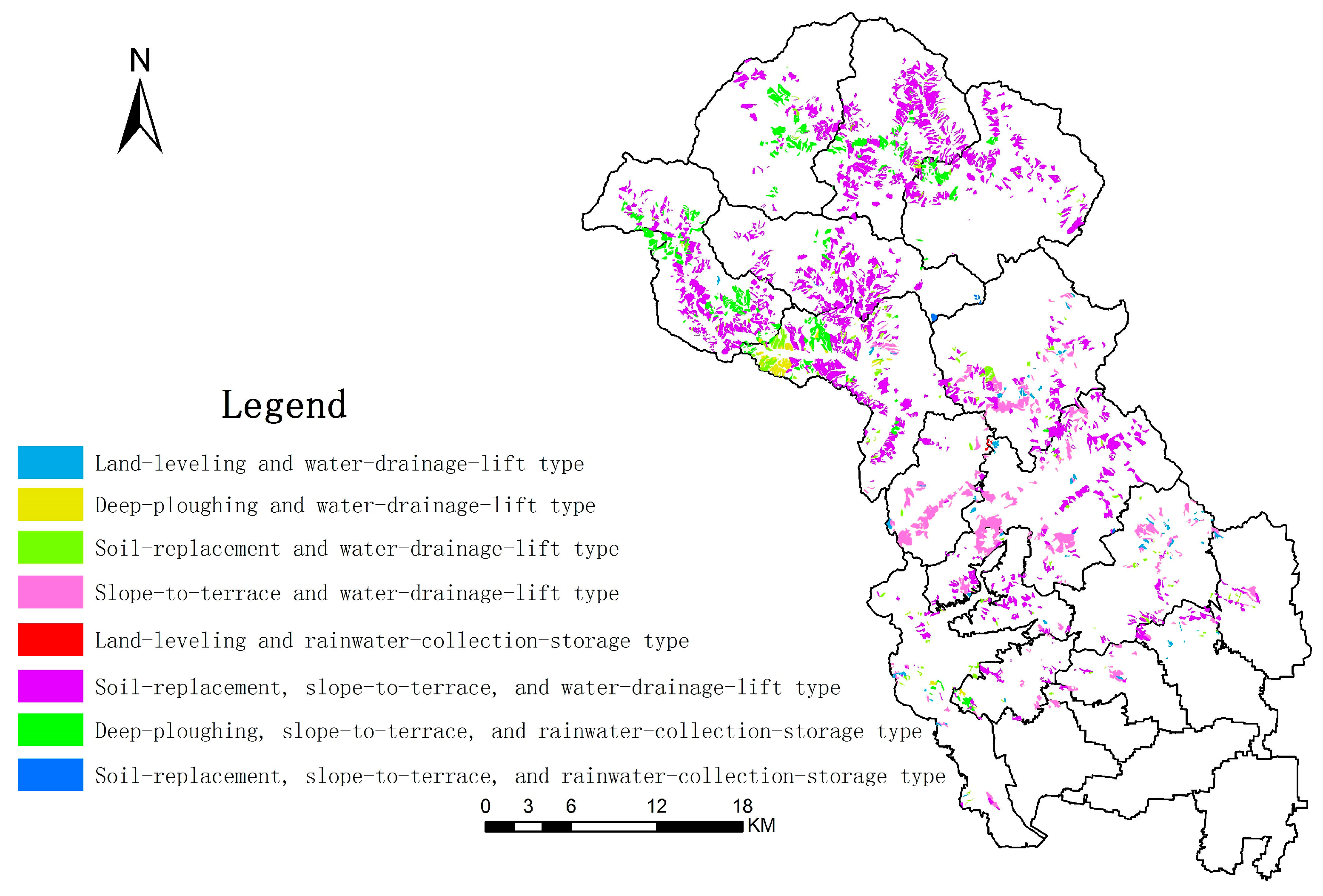 Sustainability 15 12330 g009