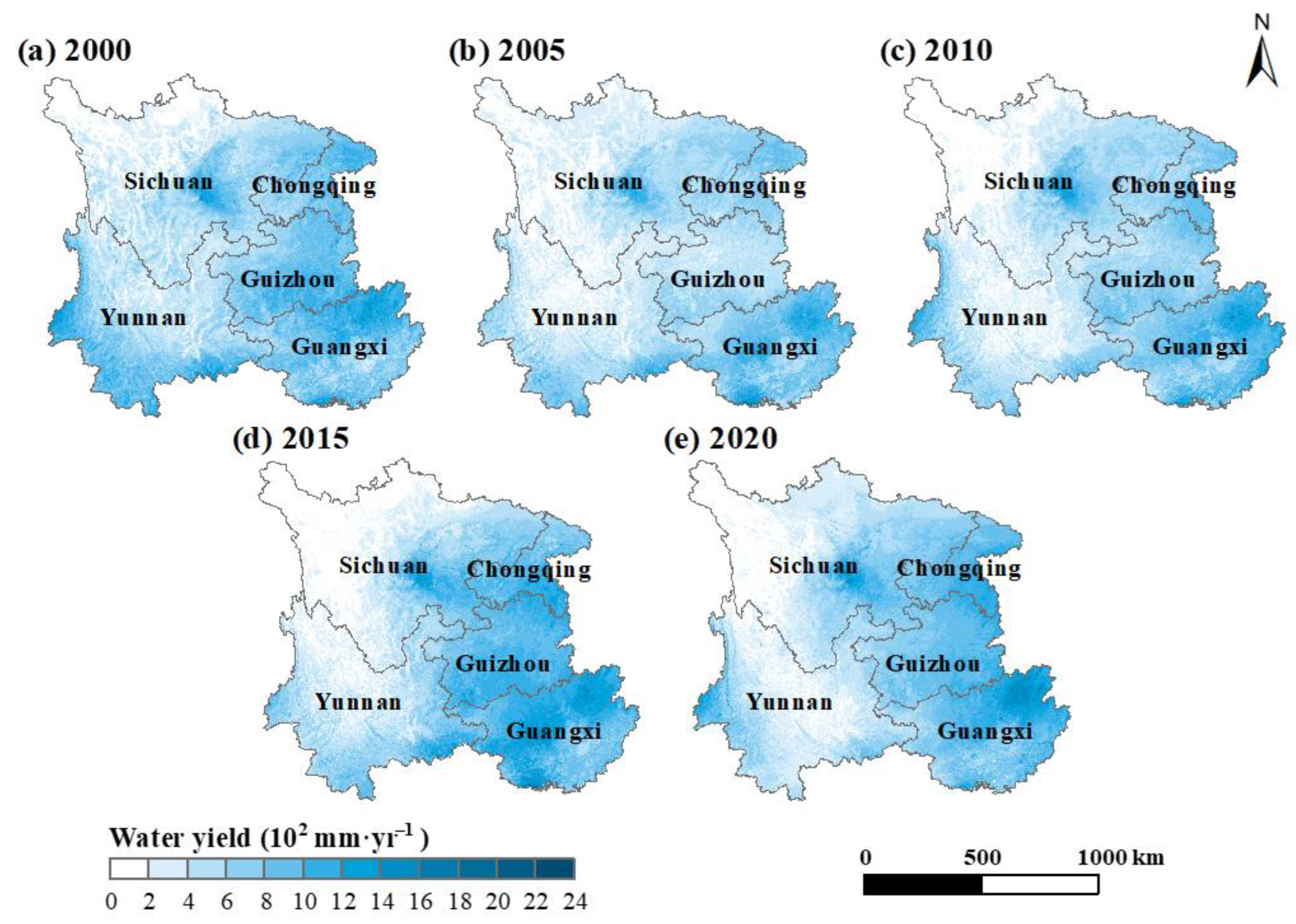 Sustainability 15 12331 g002