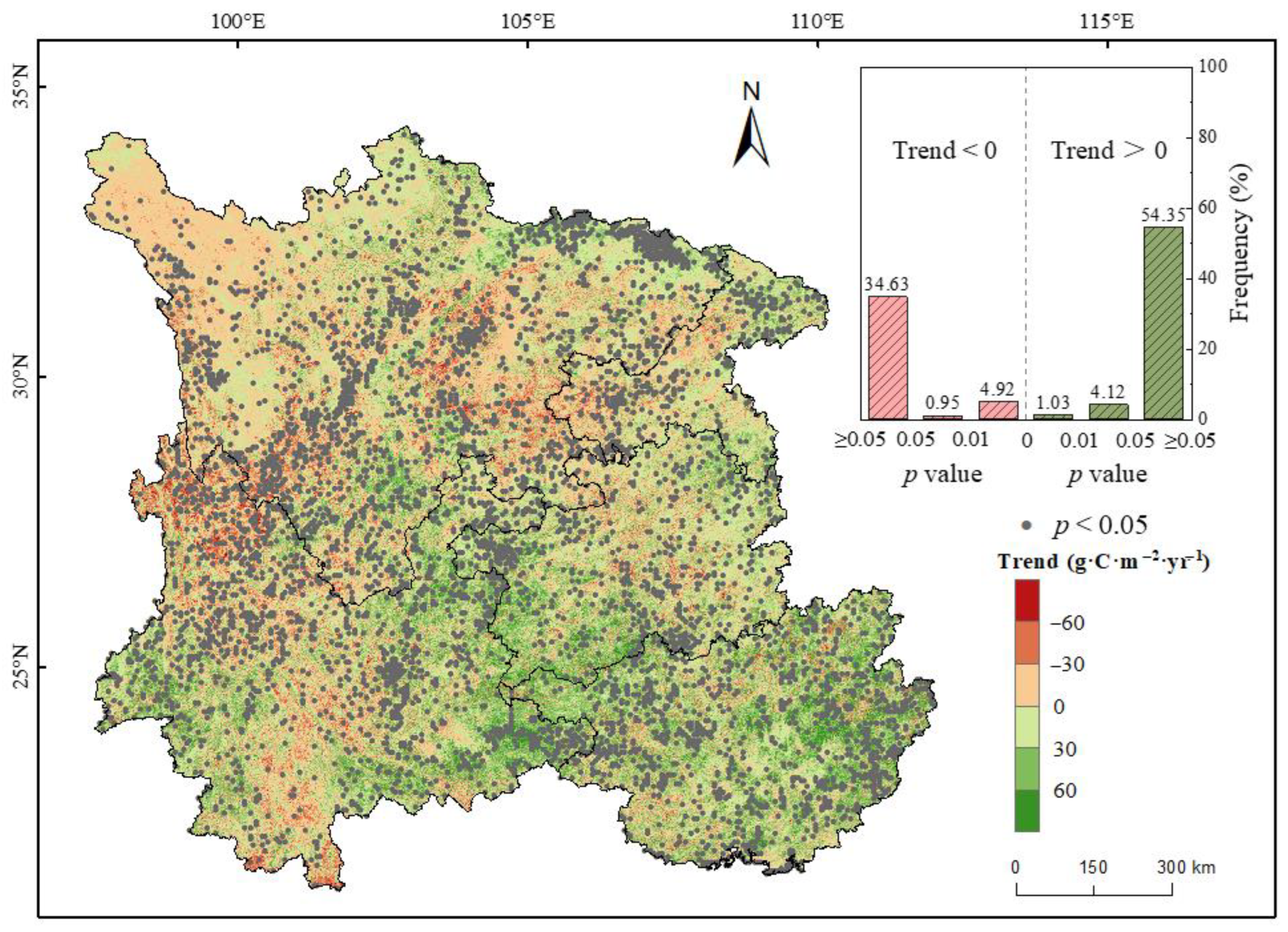 Sustainability 15 12331 g006