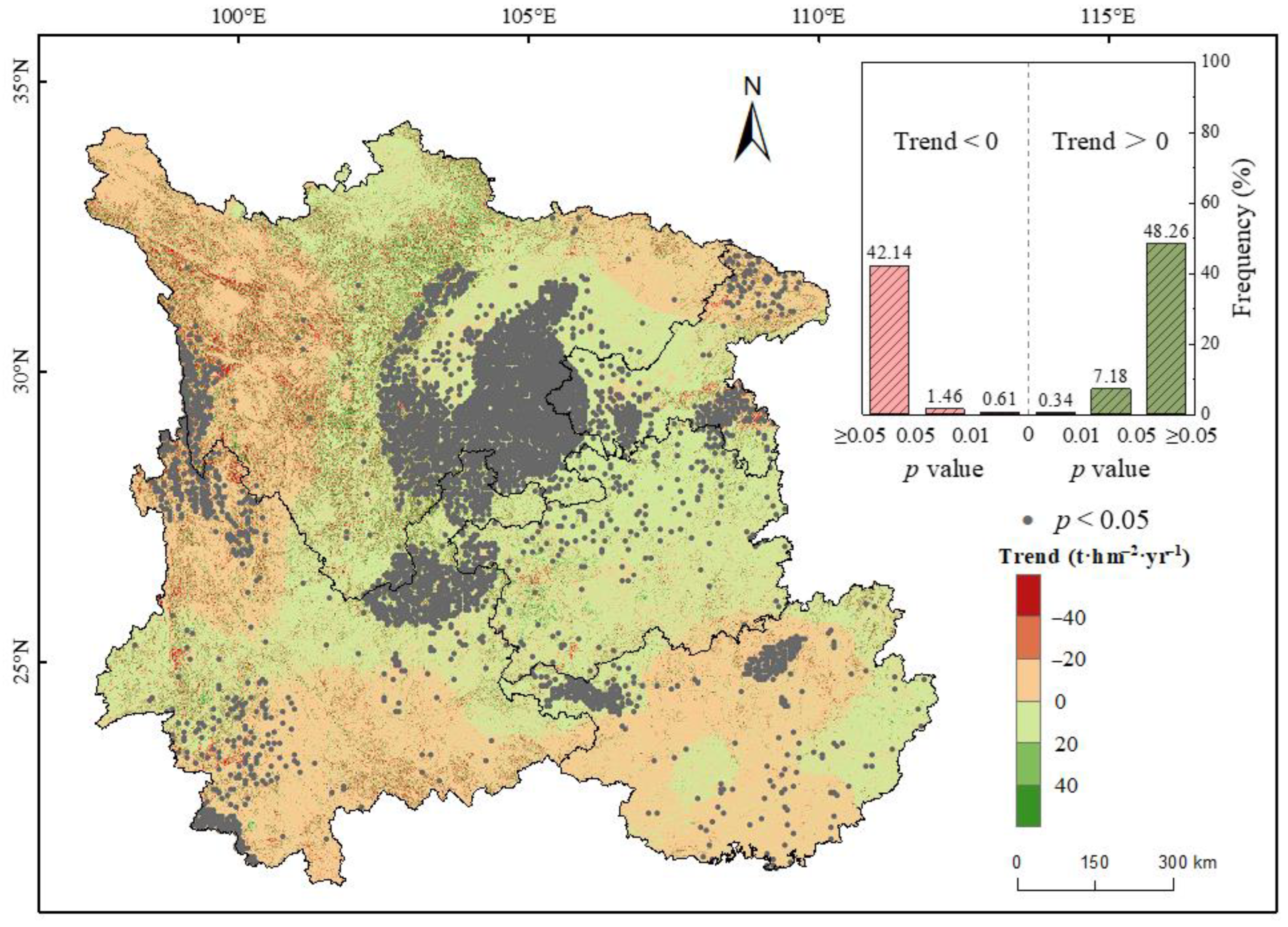 Sustainability 15 12331 g007